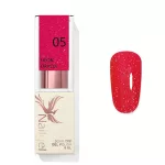 Neon Oracle Reflexní gel lak 05– 8 ml