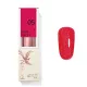 Neon Oracle Reflexní gel lak 05– 8 ml