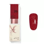 Neon Oracle Reflexní gel lak 06– 8 ml