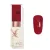 Neon Oracle Reflexní gel lak 06– 8 ml