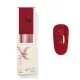Neon Oracle Reflexní gel lak 06– 8 ml