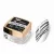 Spider Gel – BLACK – 5 ml