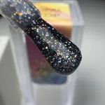 OPAL Top Coat  -Lesk gel 8ml