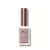 Parfémový olej na kůžičku - REVERIE - 10 ml