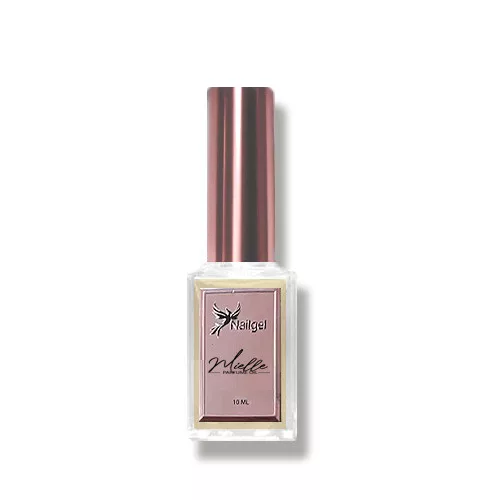 Parfémový olej na kůžičku – MIELLE – 10 ml