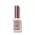 Parfémový olej na kůžičku – MIELLE – 10 ml
