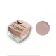 Polygum gel  - Nude- 50 ml