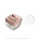 Polygum gel  - Milky - 50 ml