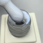 Perlina 01  - gelový lak 8 Ml