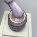 Perlina 02  - gelový lak 8 Ml