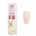 Perlina 03  - gelový lak 8 Ml