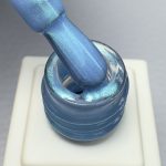 Perlina 05 - gelový lak 8 Ml