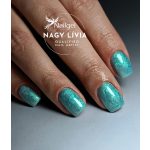 Perlina 05 - gelový lak 8 Ml