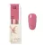 Pure Love  002- gelový lak 8 Ml