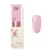 Pure Love  003- gelový lak 8 Ml
