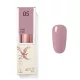 Pure Love  005- gelový lak 8 Ml