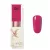 Pure Love  006- gelový lak 8 Ml
