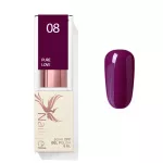 Pure Love  extra - gelový lak 8 Ml