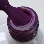 Pure Love  extra - gelový lak 8 Ml
