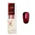 Rubyland 01 gel lak 8 ml