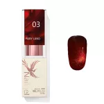 Rubyland 03 gel lak 8 ml