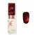 Rubyland 03 gel lak 8 ml
