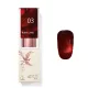 Rubyland 03 gel lak 8 ml