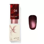 Rubyland 04 gel lak 8 ml