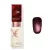 Rubyland 04 gel lak 8 ml