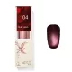 Rubyland 04 gel lak 8 ml