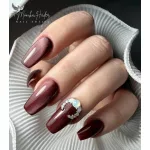 Rubyland 04 gel lak 8 ml