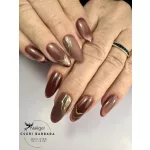 Rubyland 04 gel lak 8 ml