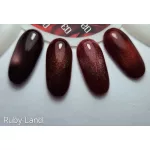 Rubyland 04 gel lak 8 ml