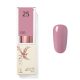 Nude 025 CCO Gel lak 8ml