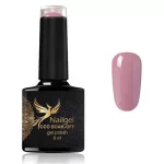 Nude 025 CCO Gel lak 8ml