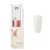 Bílá 029 CCO Gel lak 8ml