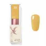 žlutý 039 CCO Gel lak 8ml