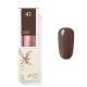 hnědá 041 CCO Gel lak 8ml
