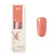 oranžová 044 CCO Gel lak 8ml