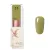 Zelený 051 CCO Gel lak 8ml