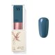 Modrý 055 CCO Gel lak 8ml