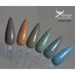 hnědá 059 CCO Gel lak 8ml