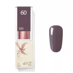 Šedý 060 CCO Gel lak 8ml