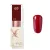 červený 069 CCO Gel lak 8ml