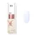 Bílá 083 CCO Gel lak 8ml