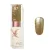 Metál 087 CCO Gel lak 8ml