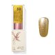 Metál 088 CCO Gel lak 8ml