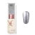 Metál 090 CCO Gel lak 8ml