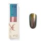 hnědá 112 CCO Gel lak 8ml