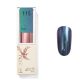 Modrý 115 CCO Gel lak 8ml